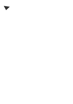 Arrow Icon