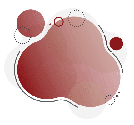 Cloud Icon